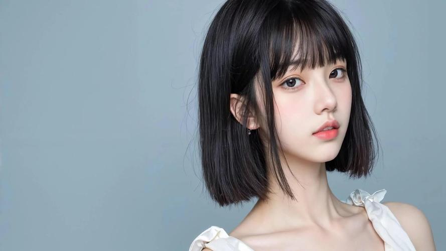 v在线播放一区二区_精品综合久久久久_欧美日韩亚洲一区在线_日本欧美 一区二区_亚洲男人天堂αv_免费亚洲一区在线观看_国产又大又黄又粗又硬_中文字幕 亚洲 欧美 制服|“兰之约话文明·遇鉴音乐之城”国际文化沙龙在哈尔滨举办